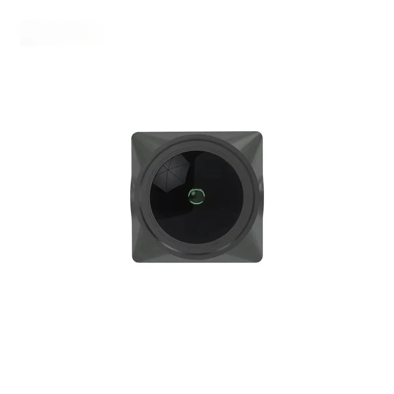 FPV Camera Thermal imaging 150 - огляд і ціна Drone Thermal Imaging