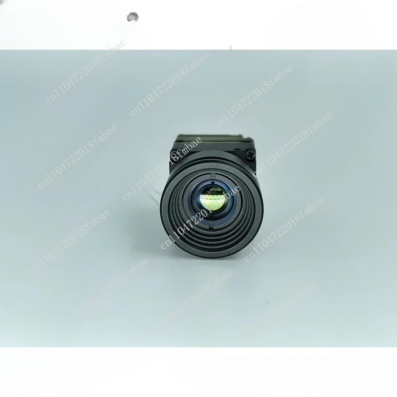 9MM Uncooled Infrared FPV Ther - огляд і ціна Drone Thermal Imaging