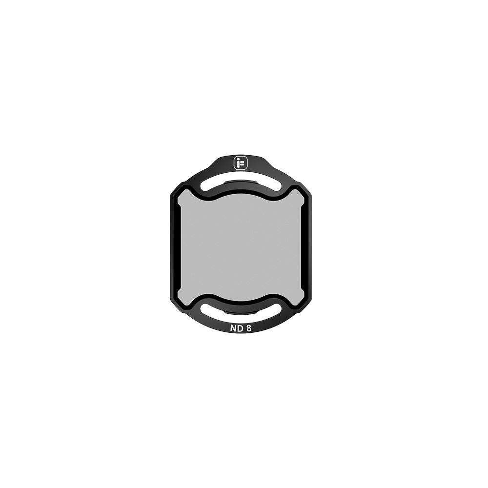 iFlight ND Filters Set ND8 / N - огляд і ціна Drone Ndvi