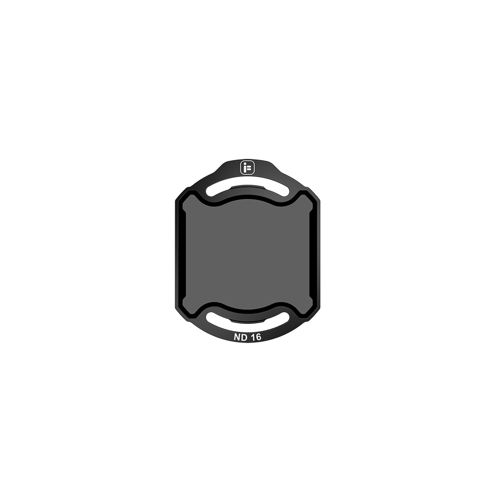 iFlight ND Filters Set ND8 / N - огляд і ціна Drone Ndvi