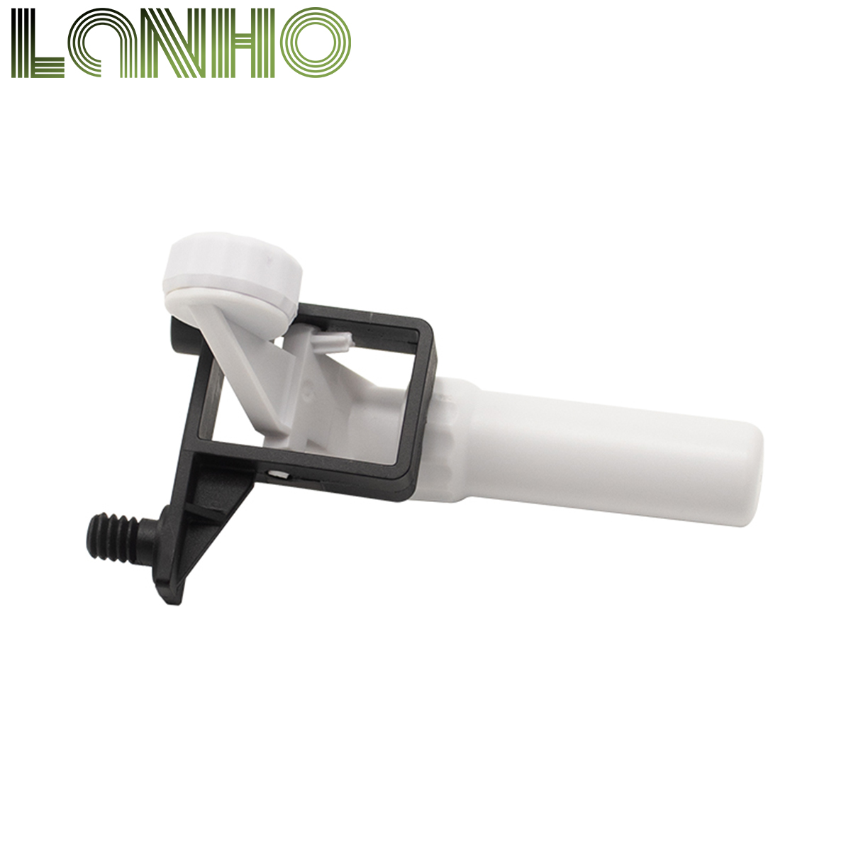 Water Tank Level Gauge for DJI - огляд і ціна Drone Agriculture Monitoring