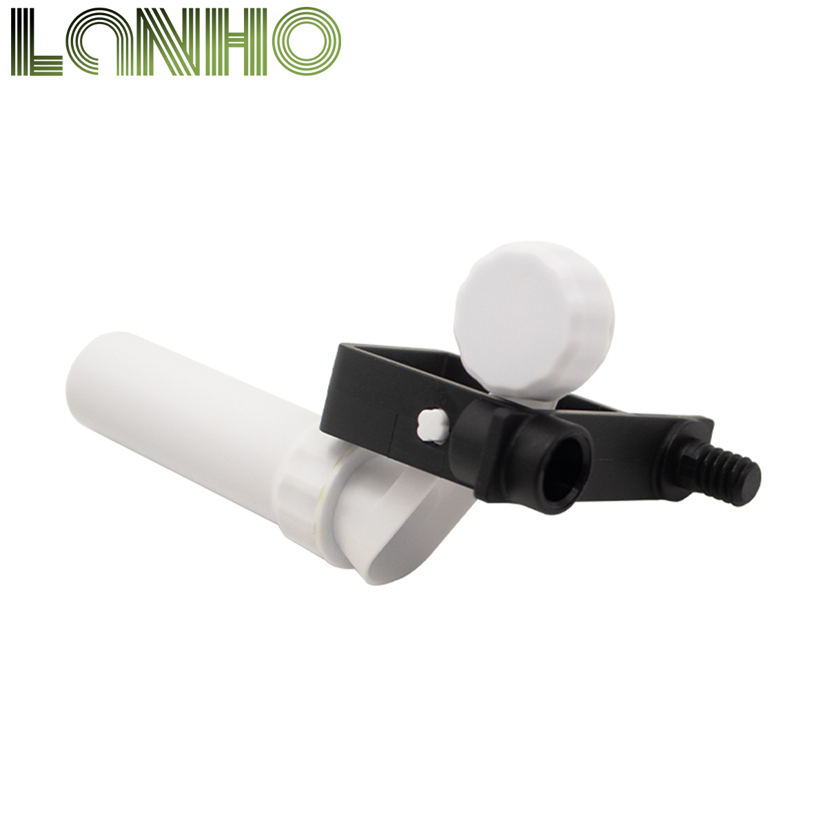 Water Tank Level Gauge for DJI - огляд і ціна Drone Agriculture Monitoring