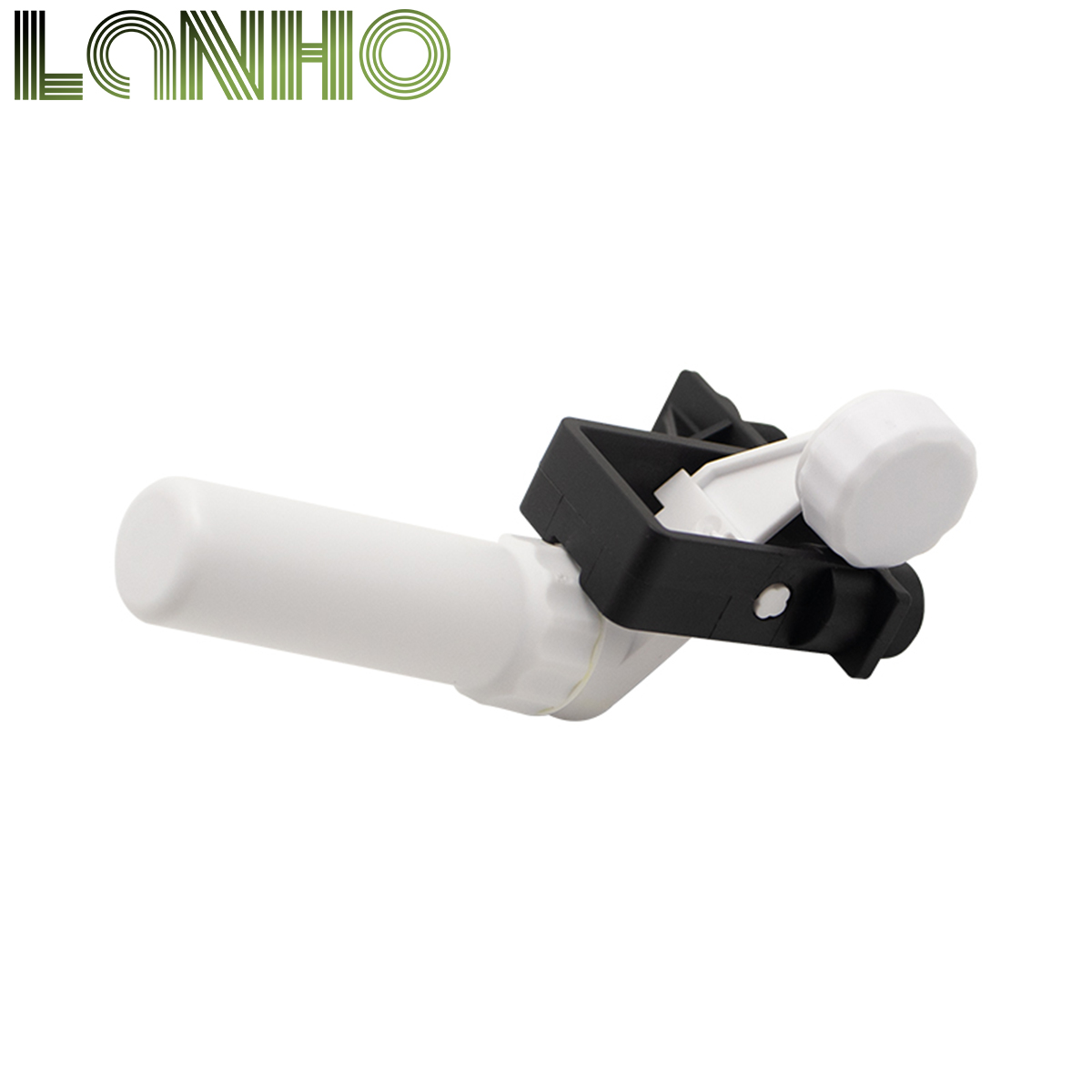 Water Tank Level Gauge for DJI - огляд і ціна Drone Agriculture Monitoring