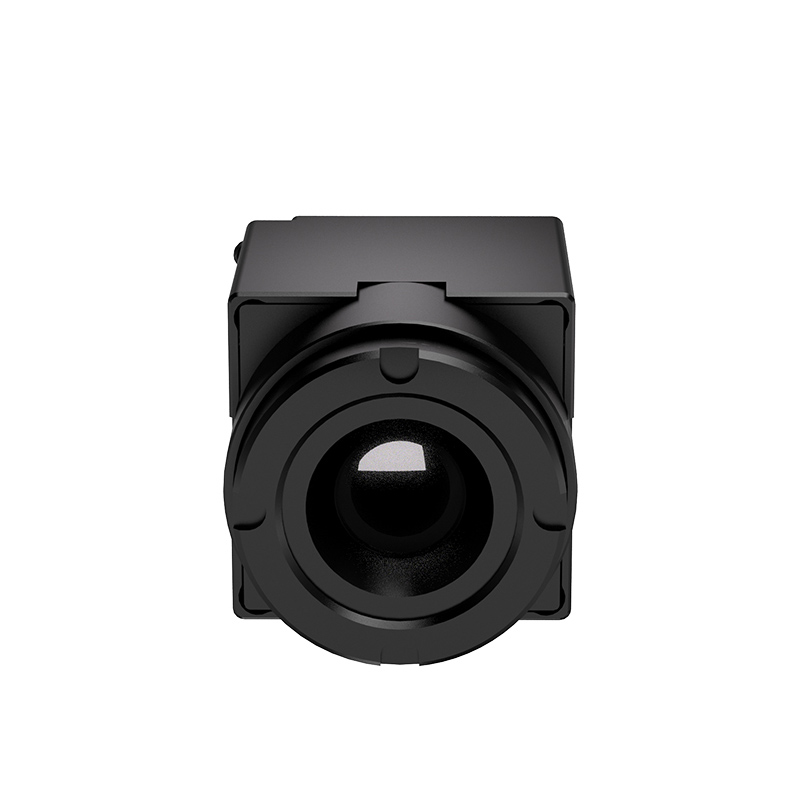 FPV Thermal Imager Camera Modu - огляд і ціна Drone Thermal Imaging