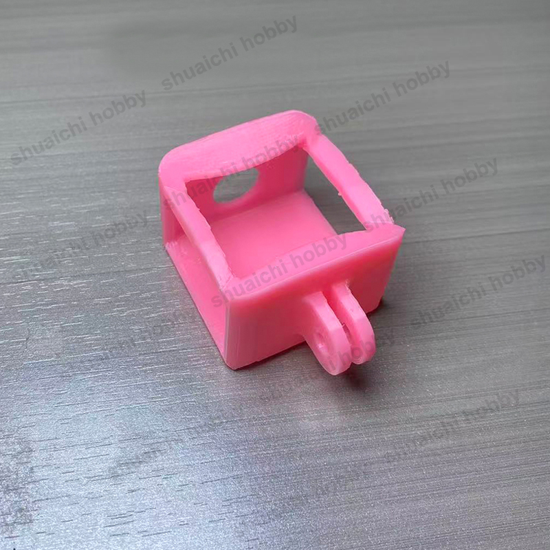 1PCS For DJI Action 2 Camera M - огляд і ціна Drone Ndvi