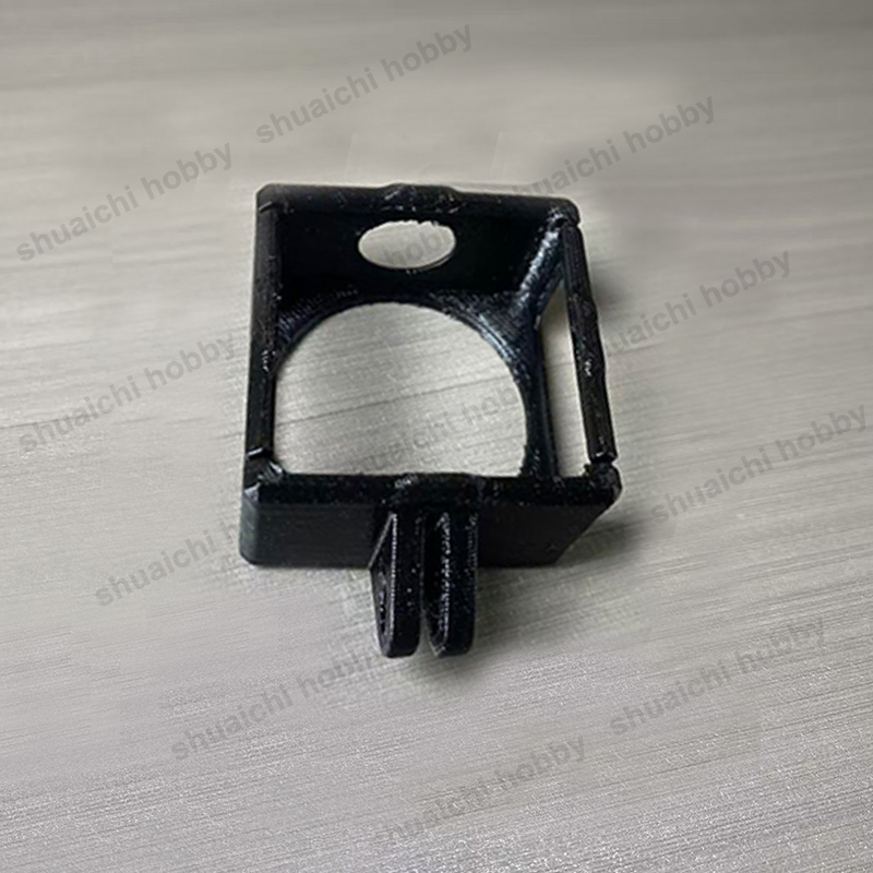 1PCS For DJI Action 2 Camera M - огляд і ціна Drone Ndvi