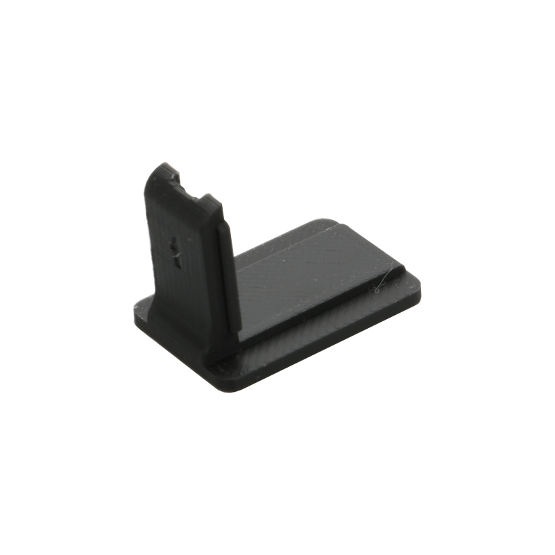 1PCS For DJI MIC First Generat - огляд і ціна Drone 3D Modeling