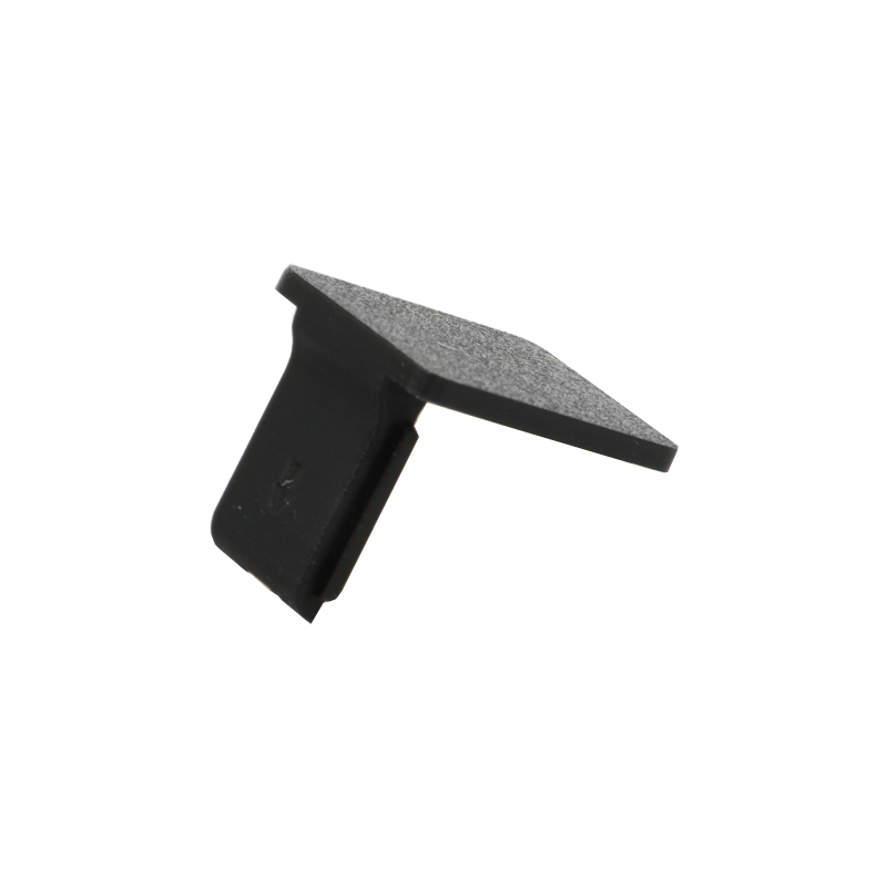 1PCS For DJI MIC First Generat - огляд і ціна Drone 3D Modeling