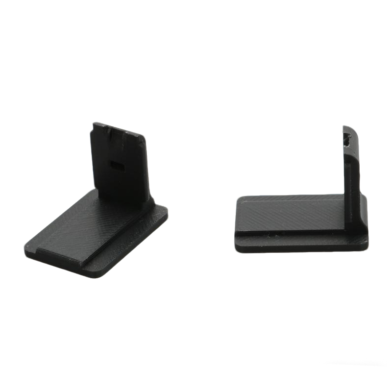 1PCS For DJI MIC First Generat - огляд і ціна Drone 3D Modeling