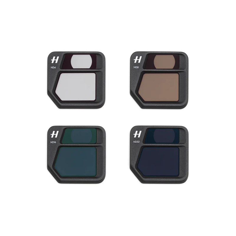 UAV ND Filters For DJI Mavic 3 - огляд і ціна Drone Ndvi