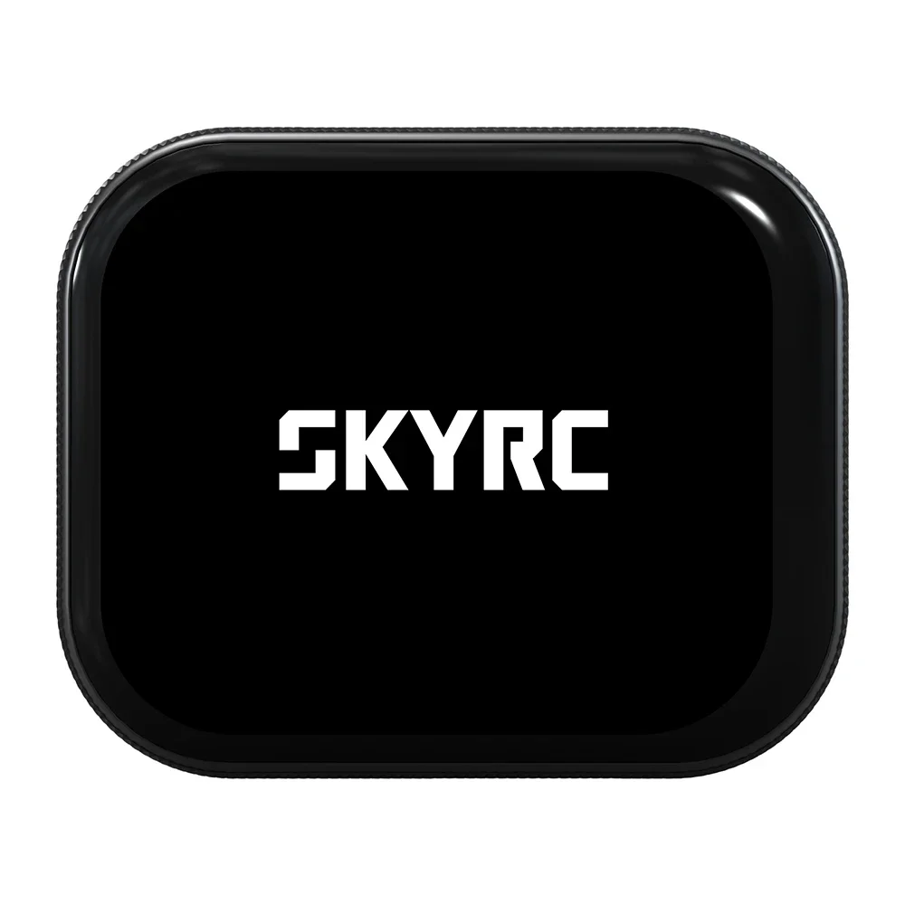 SkyRC Thermal Imager Mini ITV5 - огляд і ціна Drone Thermal Imaging
