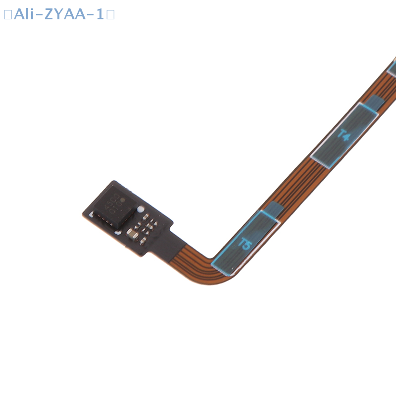 【ZYAA-1】3 In 1 Flexible Flat R - огляд і ціна Drone Video Production