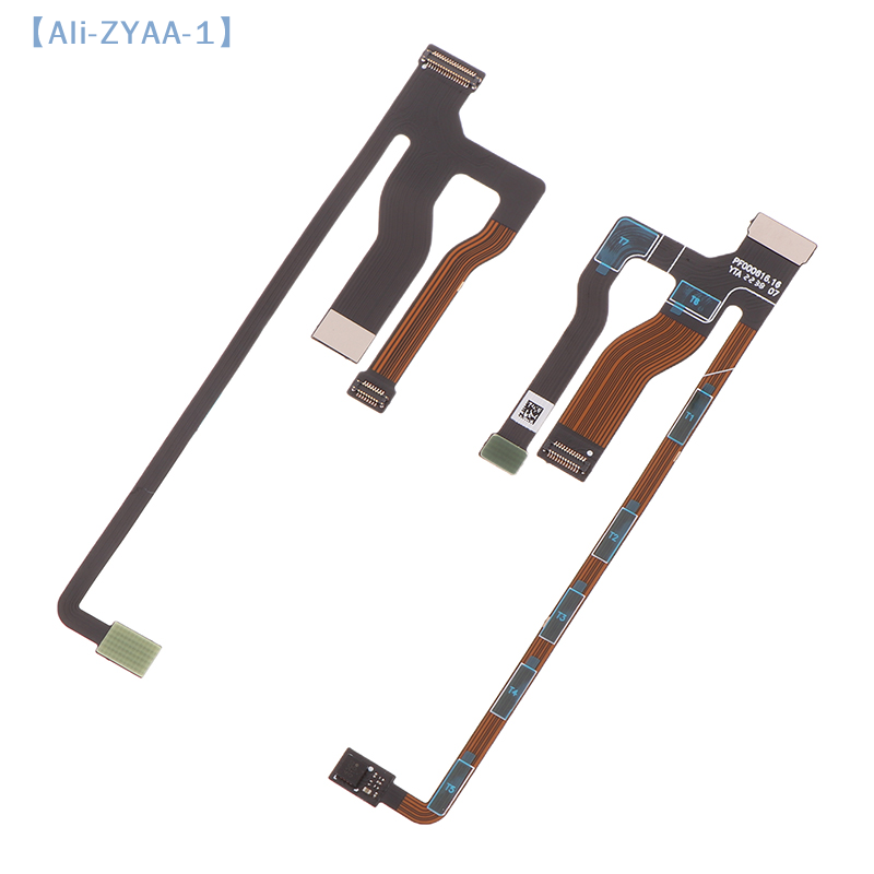 【ZYAA-1】3 In 1 Flexible Flat R - огляд і ціна Drone Video Production