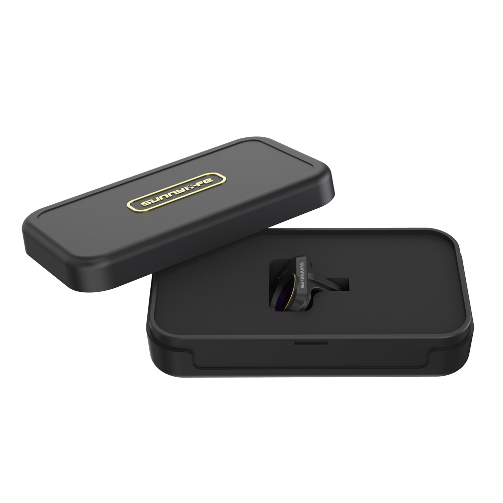 Drone Accessories For DJI Mavi - огляд і ціна Drone Ndvi