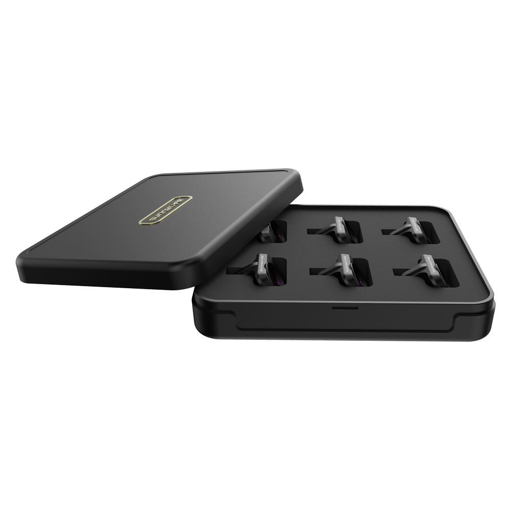 Drone Accessories For DJI Mavi - огляд і ціна Drone Ndvi