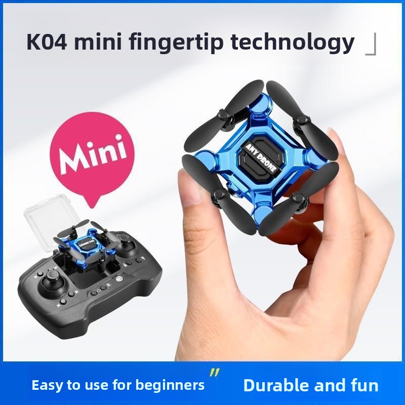 Mosquito drone, mini folding d - огляд і ціна Drone Video Production