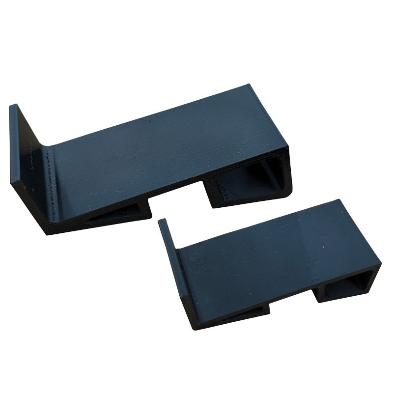 1PCS Battery Protection Plate  - огляд і ціна Drone 3D Modeling