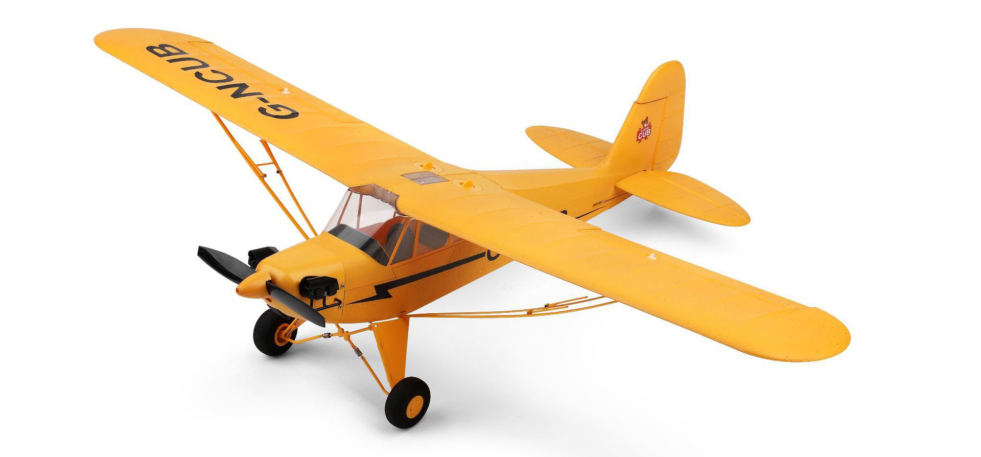 RC Drone A160 RTF EPP RC Airpl - огляд і ціна Drone 3D Modeling