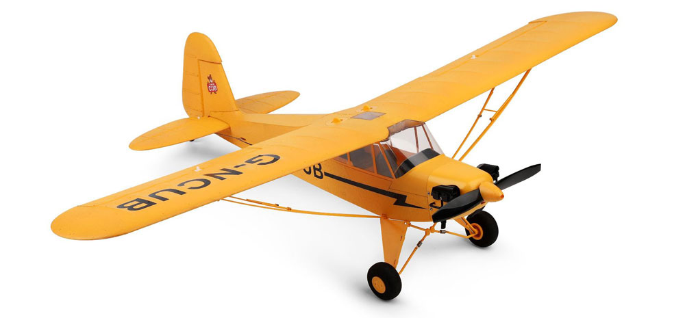 RC Drone A160 RTF EPP RC Airpl - огляд і ціна Drone 3D Modeling