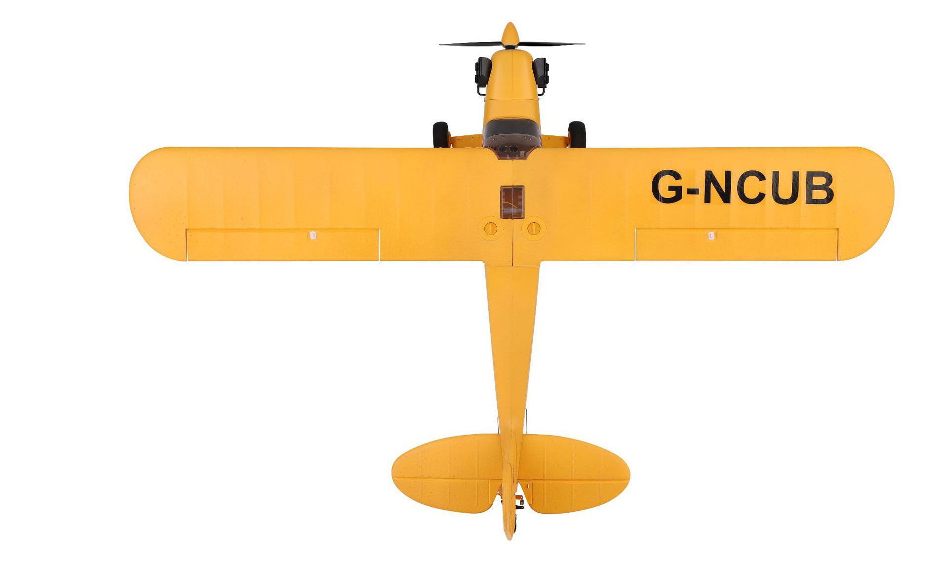 RC Drone A160 RTF EPP RC Airpl - огляд і ціна Drone 3D Modeling