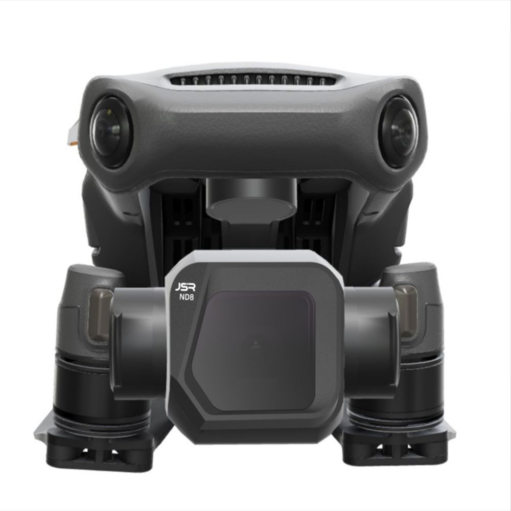Applicable to DJI Mavic3Classi - огляд і ціна Drone Ndvi
