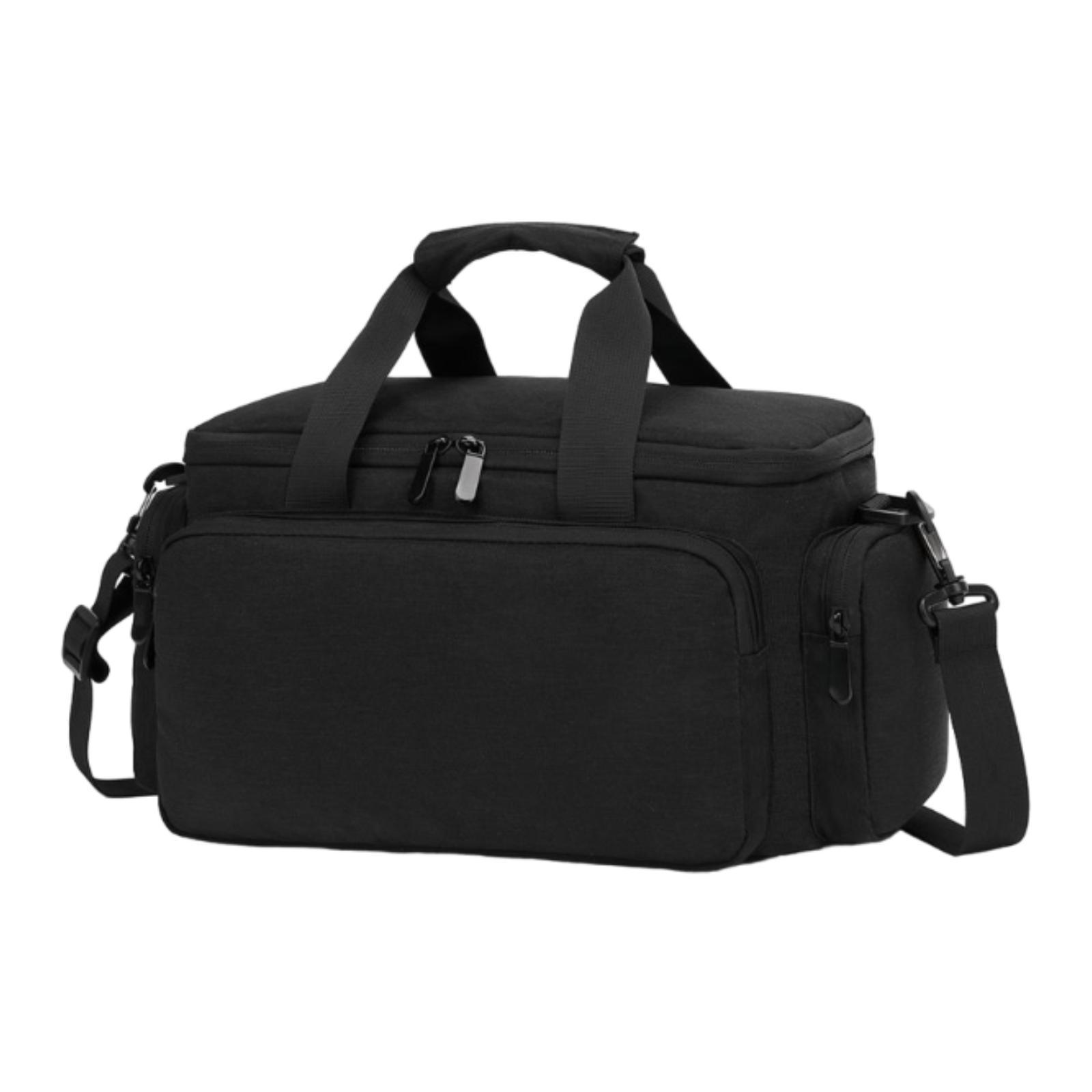 Portable Camera Storage Bag La - огляд і ціна Drone Surveying