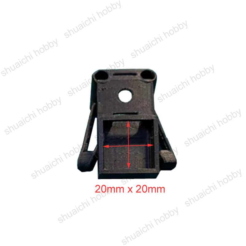 GPS 915 SMA 3-in-1 Antenna Fix - огляд і ціна Drone 3D Modeling