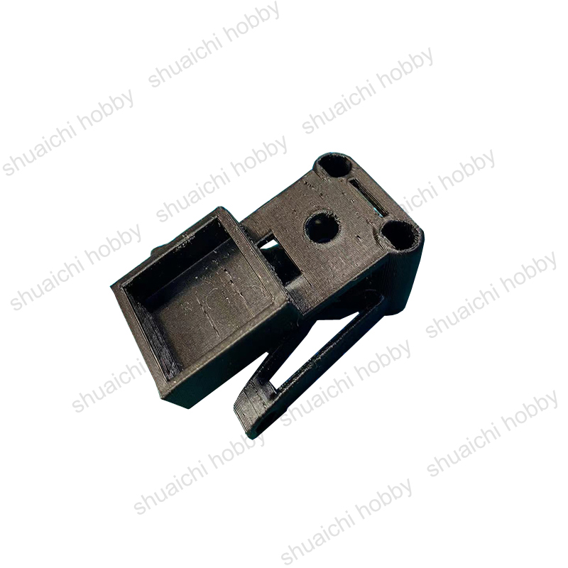 GPS 915 SMA 3-in-1 Antenna Fix - огляд і ціна Drone 3D Modeling