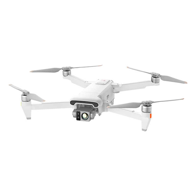 Beginner Thermal Imaging, 8K H - огляд і ціна Drone Thermal Imaging