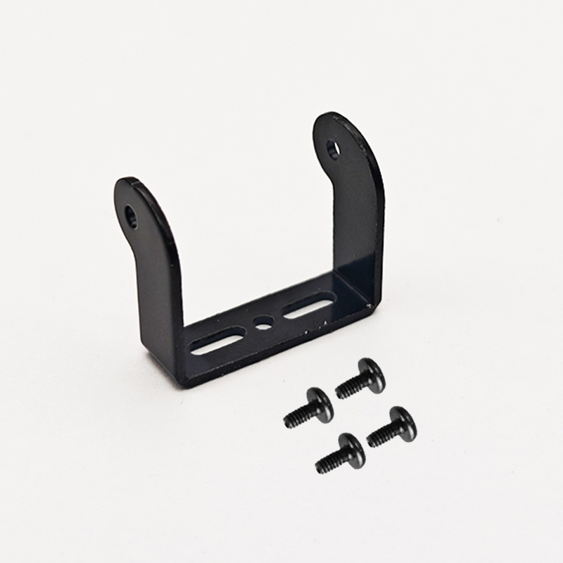 19*19mm Micro FPV Camera Mount - огляд і ціна Drone Cinematic