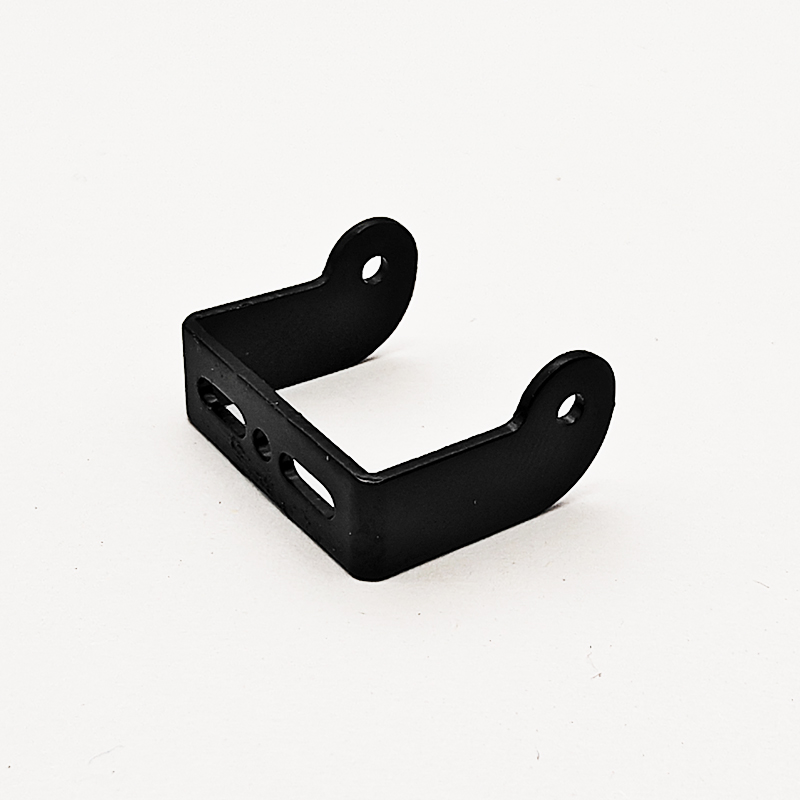 19*19mm Micro FPV Camera Mount - огляд і ціна Drone Cinematic